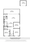 16 Augusta Street, East Corrimal, NSW 2518-Floorplan