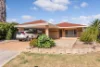 16 Auranzau Court, Stratton, WA 6056