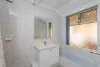 16 Auranzau Court, Stratton, WA 6056-Image