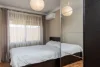 16 Auranzau Court, Stratton, WA 6056-Image