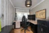 16 Auranzau Court, Stratton, WA 6056-Image