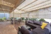 16 Auranzau Court, Stratton, WA 6056-Image