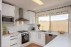 16 Auranzau Court, Stratton, WA 6056-Image