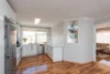 16 Auranzau Court, Stratton, WA 6056-Image