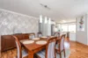 16 Auranzau Court, Stratton, WA 6056-Image