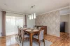 16 Auranzau Court, Stratton, WA 6056-Image