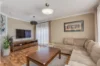 16 Auranzau Court, Stratton, WA 6056-Image