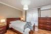 16 Auranzau Court, Stratton, WA 6056-Image