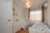 16 Auranzau Court, Stratton, WA 6056-Image