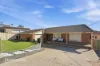 16 Austin Avenue, Campbelltown, NSW 2560