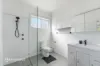 16 Austin Avenue, Campbelltown, NSW 2560-Image