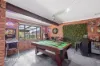 16 Austin Avenue, Campbelltown, NSW 2560-Image