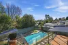 16 Austin Avenue, Campbelltown, NSW 2560-Image