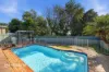 16 Austin Avenue, Campbelltown, NSW 2560-Image
