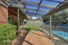 16 Austin Avenue, Campbelltown, NSW 2560-Image