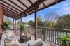 16 Austin Avenue, Campbelltown, NSW 2560-Image