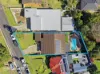 16 Austin Avenue, Campbelltown, NSW 2560-Image