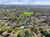 16 Austin Avenue, Campbelltown, NSW 2560-Image