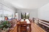16 Austin Avenue, Campbelltown, NSW 2560-Image