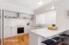 16 Austin Avenue, Campbelltown, NSW 2560-Image