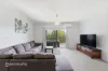 16 Austin Avenue, Campbelltown, NSW 2560-Image