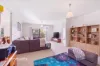 16 Austin Avenue, Campbelltown, NSW 2560-Image