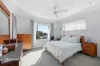 16 Austin Avenue, Campbelltown, NSW 2560-Image