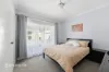 16 Austin Avenue, Campbelltown, NSW 2560-Image