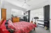 16 Austin Avenue, Campbelltown, NSW 2560-Image