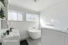 16 Austin Avenue, Campbelltown, NSW 2560-Image