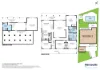 16 Austin Avenue, Campbelltown, NSW 2560-Floorplan