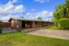 16 Australia Drive, Southside, Qld 4570