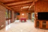 16 Australia Drive, Southside, Qld 4570-Image