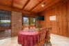 16 Australia Drive, Southside, Qld 4570-Image