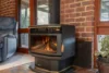 16 Australia Drive, Southside, Qld 4570-Image