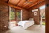 16 Australia Drive, Southside, Qld 4570-Image