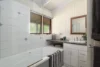 16 Australia Drive, Southside, Qld 4570-Image