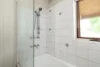 16 Australia Drive, Southside, Qld 4570-Image