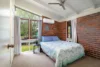 16 Australia Drive, Southside, Qld 4570-Image