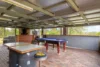 16 Australia Drive, Southside, Qld 4570-Image
