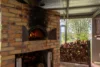 16 Australia Drive, Southside, Qld 4570-Image