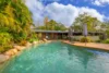 16 Australia Drive, Southside, Qld 4570-Image
