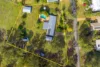 16 Australia Drive, Southside, Qld 4570-Image