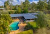 16 Australia Drive, Southside, Qld 4570-Image
