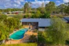 16 Australia Drive, Southside, Qld 4570-Image