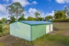 16 Australia Drive, Southside, Qld 4570-Image