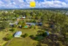 16 Australia Drive, Southside, Qld 4570-Image