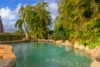 16 Australia Drive, Southside, Qld 4570-Image