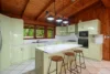 16 Australia Drive, Southside, Qld 4570-Image