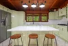 16 Australia Drive, Southside, Qld 4570-Image